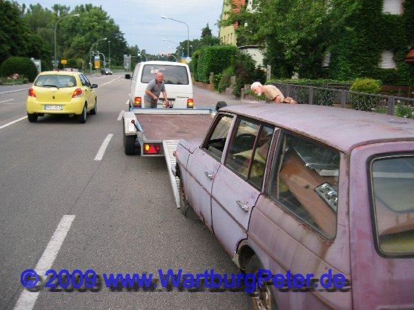 20090825_img_0084.jpg - Kommt gut!