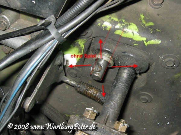 getriebe_353_lenkradschaltung_img_1137.jpg