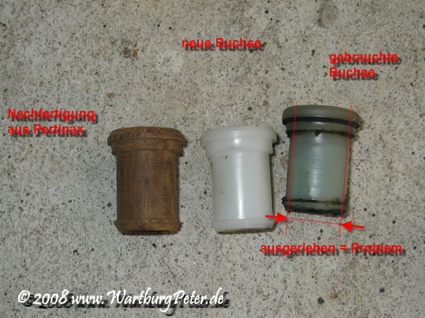 getriebe_353_lenkradschaltung_img_1138.jpg