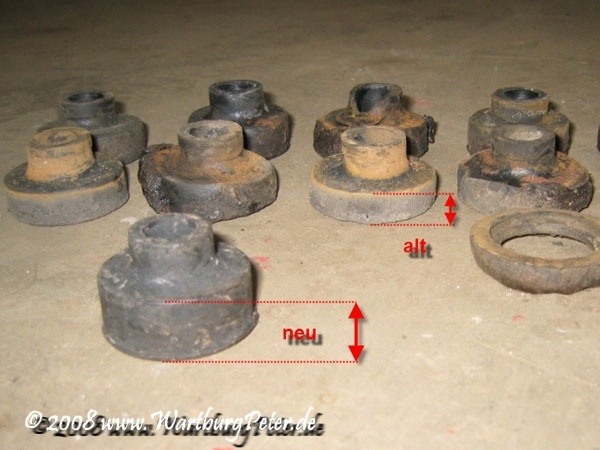 karosserieauflagegummis_img_2959.jpg