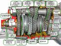 20040807_img_0917a