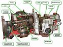 20040807_img_0942a
