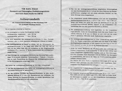 Anleitung1+2