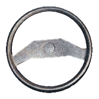 Lenkung