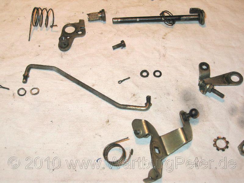 wartburg_vergaser_bvf40_img_2600.jpg